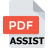 94f43f0ad7cd488983b5543e81c262fa-9194596868081991765_medium.png