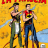 cover.png