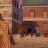 vlcsnap-2019-01-09-11h08m57s126.png