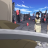 vlcsnap-2019-03-17-13h42m22s365.png