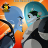 cover.png