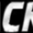 BackinBnnr.png