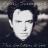 Andy Summers - The Golden Wire - Book 1.jpg