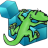 LicenseCrawler.png