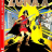 cover.png