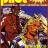 cover.png
