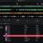 neural-mix-pro.jpg