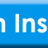 button_two_1.png