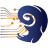 PassMark MemTest86 Pro.png