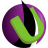 Serv-U File Server.png