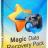 East Imperial Magic Data Recovery Pack.jpg