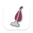 SiteSucker.png