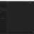 Adobe Audition 2025 it.png