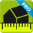 ImageMeter.png