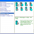 RL CAD Plate n Sheet sc.png