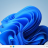 Windows 11 Pro Lite 24H2 26100.4061 by SanLex sc.png