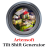 1422541690_1.png