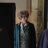 vlcsnap-2026-05-29-10h51m47s360.png