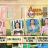 vlcsnap-2018-08-17-20h09m39s528.png
