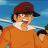 vlcsnap-2019-11-19-00h58m49s607.png