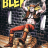 cover.png