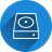 Disk Savvy.png
