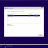 Windows 11 Insider Preview 22H2 Home.png