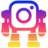 InstaBot Pro.png