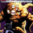 cover.png