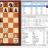 ChessBase sc.jpg