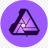 Affinity Photo.jpg