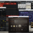 TBProAudio Bundle sc.png