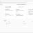 Adobe Acrobat Pro DC sc ita.jpg