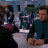 vlcsnap-2019-01-13-20h25m26s961.png