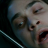 vlcsnap-2019-10-14-06h22m47s079.png