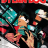 cover.png