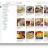 Paprika Recipe Manager screen.jpg