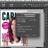 Adobe InDesign screen.jpg