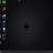 Win10 Tiny PE screen.jpg