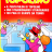 cover.png