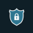 Encrypt Decrypt File Pro.png