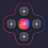 Universal TV Remote Control.png