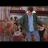 vlcsnap-2017-09-06-10h35m33s047.png