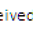 unsub.png