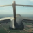 po.png