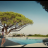 vlcsnap-2026-08-09-13h06m05s363.png