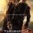 Terminator_Genisys.JPG