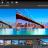 StudioLine Photo Pro screen.png