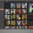 AI Photo screen.png