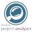 Steelray Project Analyzer.png